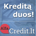 Alfacredit.lt