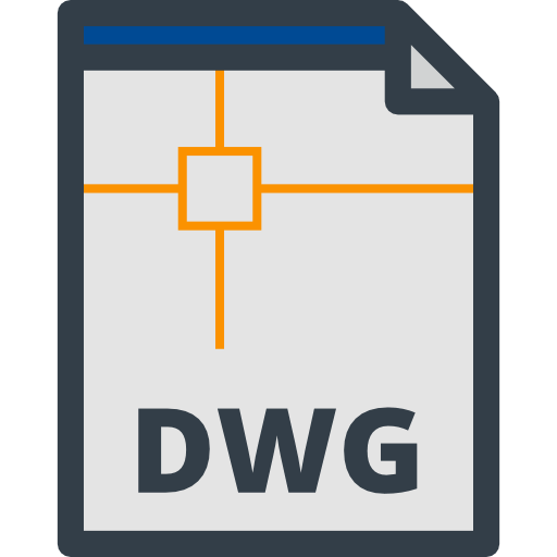dwg icon