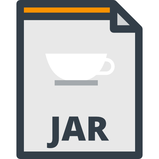 jar icon