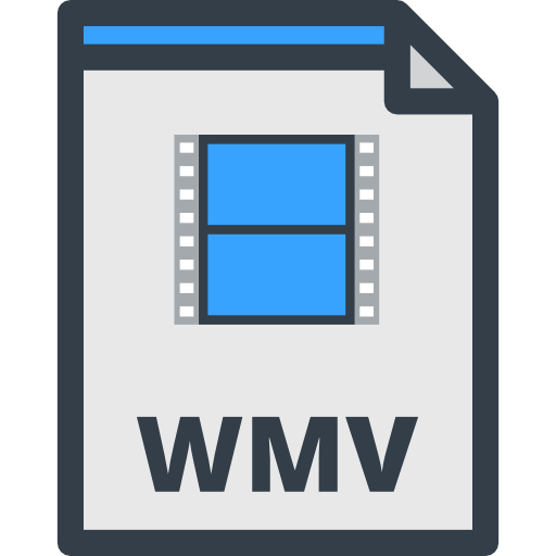 wmv icon